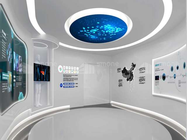 辽宁勘测加固笔记本电脑价格